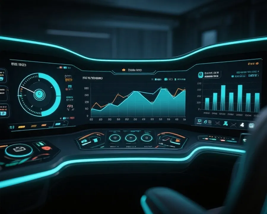 极速赛车官方投注平台