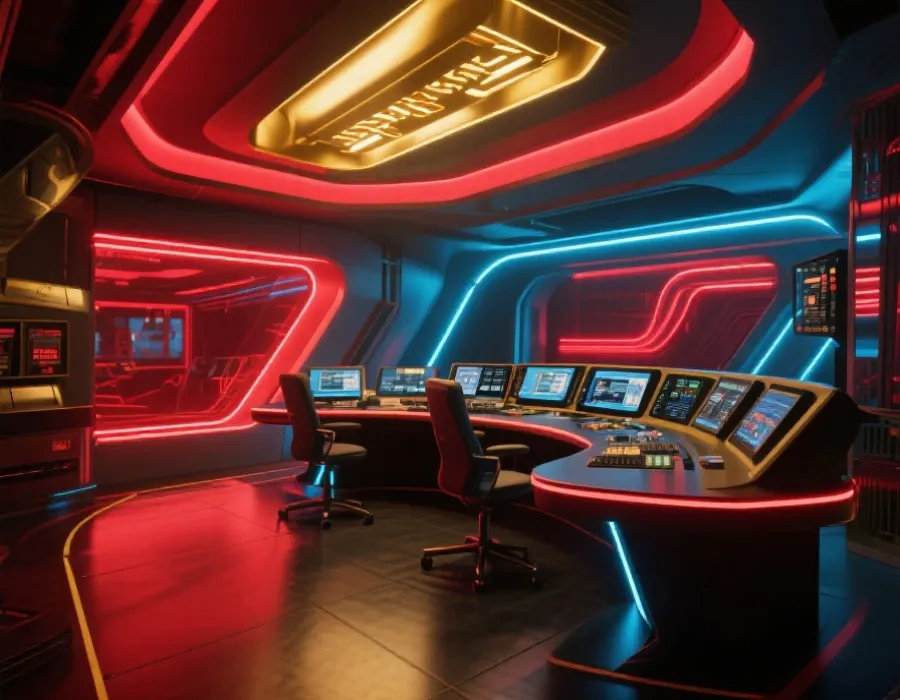 极速赛车平台亮点