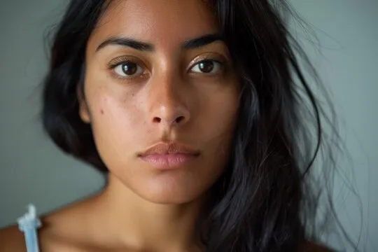 极速赛车数据阅读用户形象图