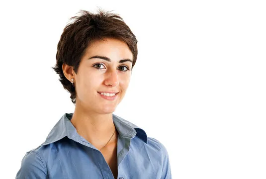 注册会员使用平台功能展示