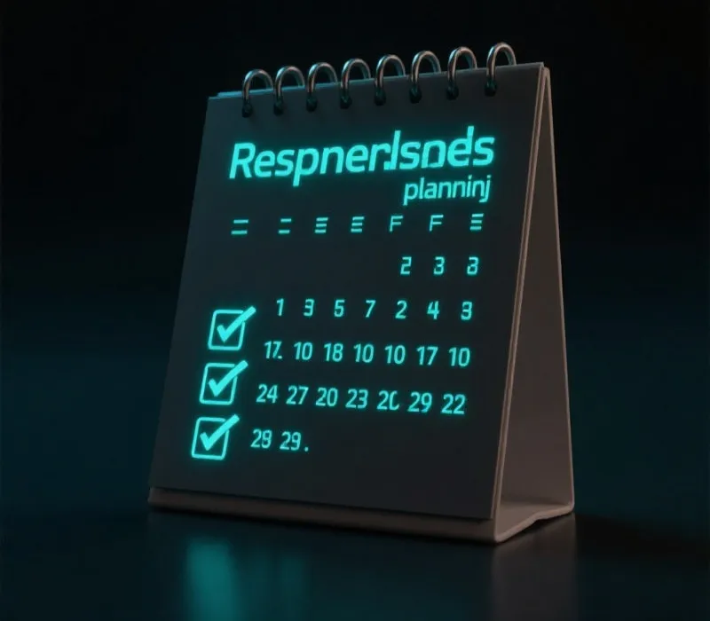 理性参与与规则认知